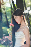 5025 ZiYi 303