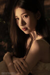 5025 ZiYi 370