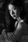 5025 ZiYi 370 bw