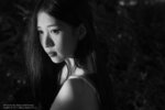 5025 ZiYi 371 bw