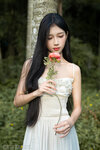 5025 ZiYi 390