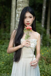 5025 ZiYi 392