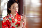 8074 Jasmine L 033