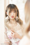9042 ChoiChoi 652