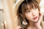 9042 ChoiChoi 677