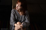 9050 White 041