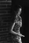 9057 Gisela 044 BW