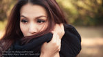 Ealies 139 095