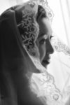 Pre-wedding photobook 033[1]
