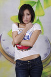 Annie@Viva 010