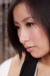 Annie@Viva 245