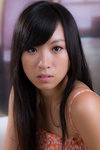 Stella Yeung@Viva 218