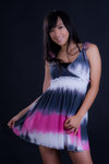 Stella Yeung@Viva 248