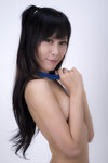 Tina-116