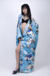 Tina-034