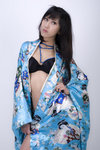 Tina-037