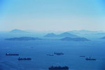 ap_20100702094703272
