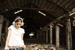IMG_9948