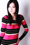 MG_0495a