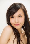 200905111750293710