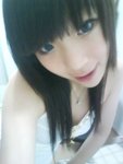 DSC03159
