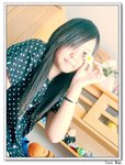 CIMG5734