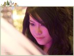 KAN_Winnie-0147