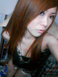 090606_224846轉