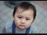 DSC_0865resize