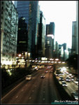 Image(069)2