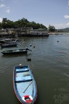 _DSC0025