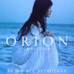 orion_cover_01