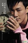 l_p1011886640