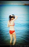 20110703016