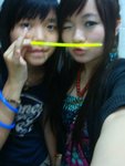 DSC04443