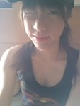 20130609_082706