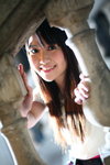IMG_1531_resize