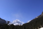 IMG_1055
