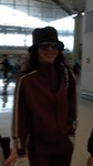 IMG_20190505_114507