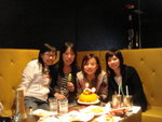 DSC01071