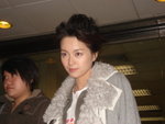 DSC08491