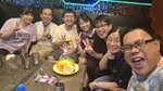 20260724_224308(0)