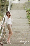 _MG_5520_copy