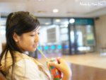 kathy (35)