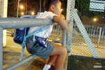 豬仔掛人 2009-09-16-016