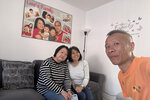 大概3時多離開 UK2024Day6 (32)