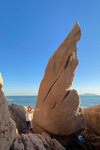 0.5x 好wide IMG_1484