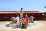2023_Oka_day2 (66)