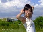 fai_s7