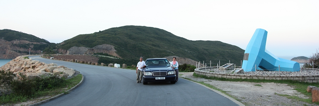 https://images4.fotop.net/albums6/fong3288/06072010/IMG_2407.jpg